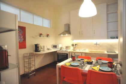 Urban DT Apt