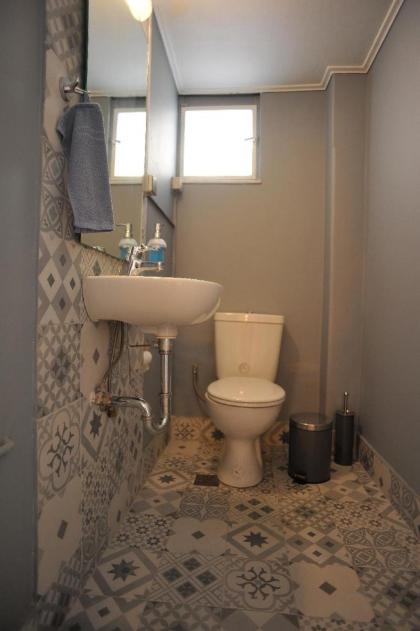 Urban DT Apt - image 3