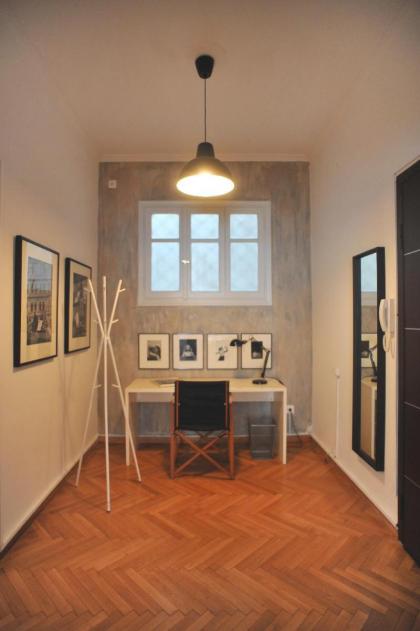 Urban DT Apt - image 4