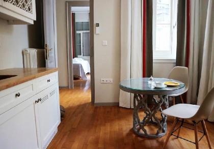 Zeus Suite