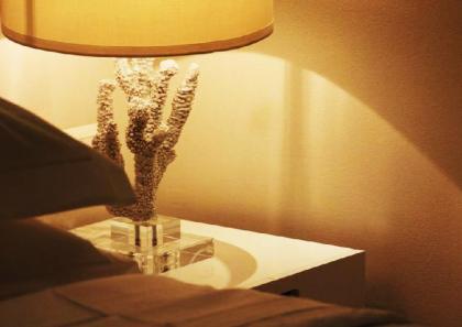 Apollo Suite