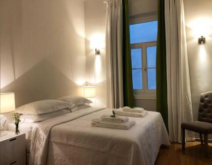 Apollo Suite - image 2
