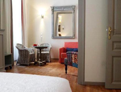 Artemis Suite