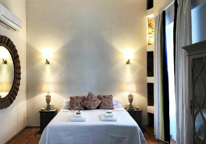Athena Suite