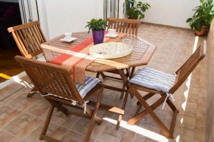 AcropolisHistoric Center apartment(UPDATE) - image 3