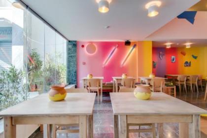 Selina Athens Theatrou - image 11