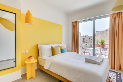 Selina Athens Theatrou - image 6