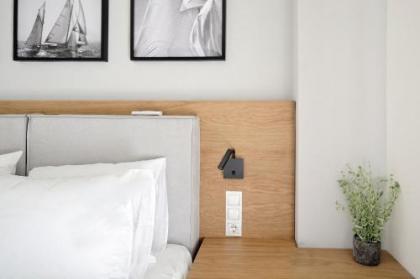 Urban Melodies Apartment - image 13