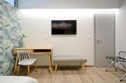 Urban Melodies Apartment - image 15