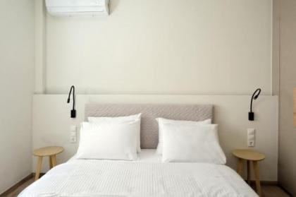 Urban Melodies Apartment - image 17