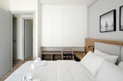 Urban Melodies Apartment - image 18