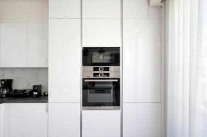 Urban Melodies Apartment - image 19