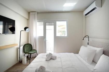 Urban Melodies Apartment - image 20