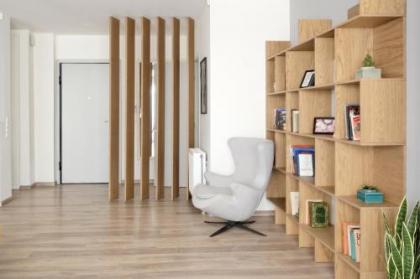 Urban Melodies Apartment - image 4