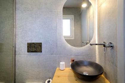 Urban Melodies Apartment - image 6