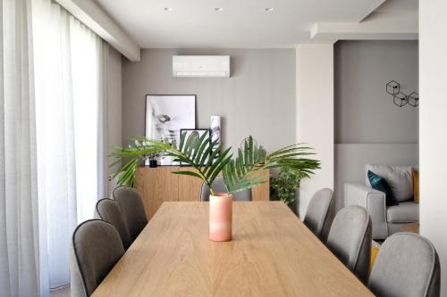 Urban Melodies Apartment - image 7