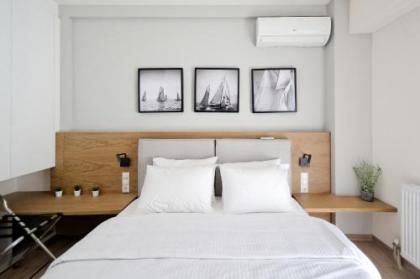 Urban Melodies Apartment - image 8