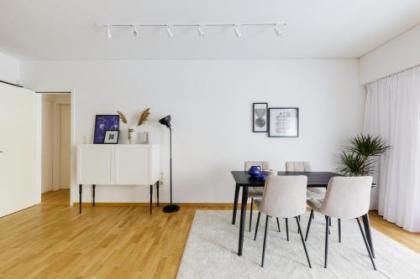 Modern 1BD Apartment close to the Acropolis Museum by UPSTREET - image 6