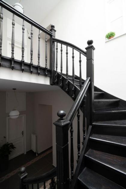 Plaka Arch Suites - image 15