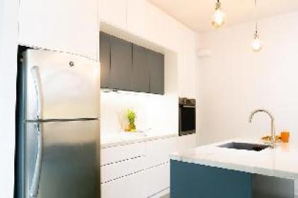 Glyfada Luxury Residence - image 9