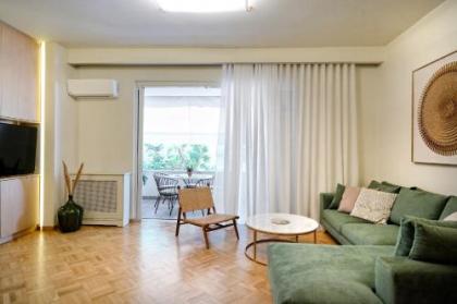 The Fancy Philosopher Apartment - image 10