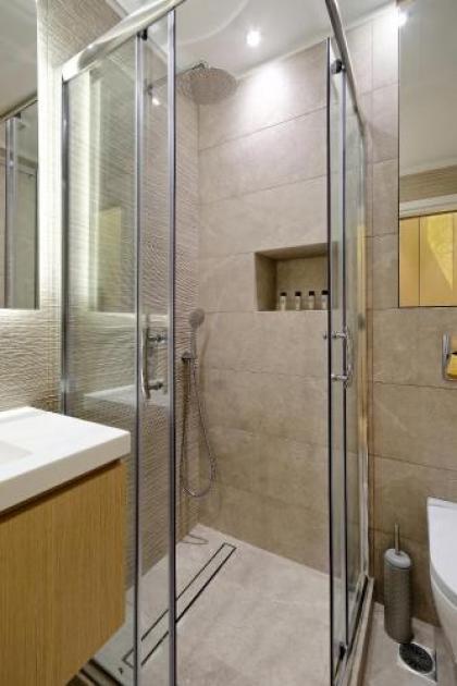 The Fancy Philosopher Apartment - image 14