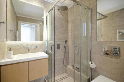 The Fancy Philosopher Apartment - image 15