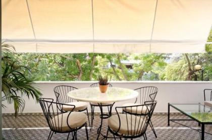 The Fancy Philosopher Apartment - image 17