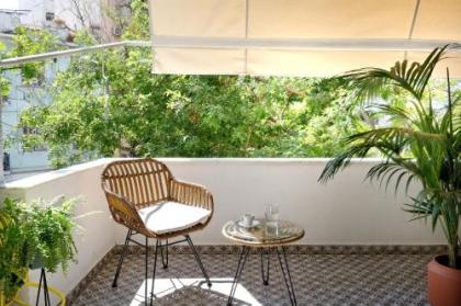 The Fancy Philosopher Apartment - image 20