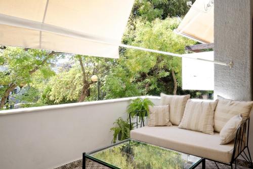 The Fancy Philosopher Apartment - image 4
