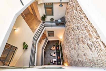 Athens Hub Hostel - image 18