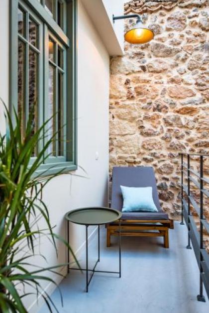 Athens Hub Hostel - image 19