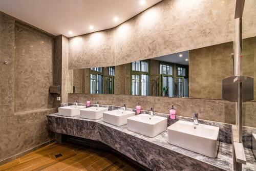 Athens Hub Hostel - image 6