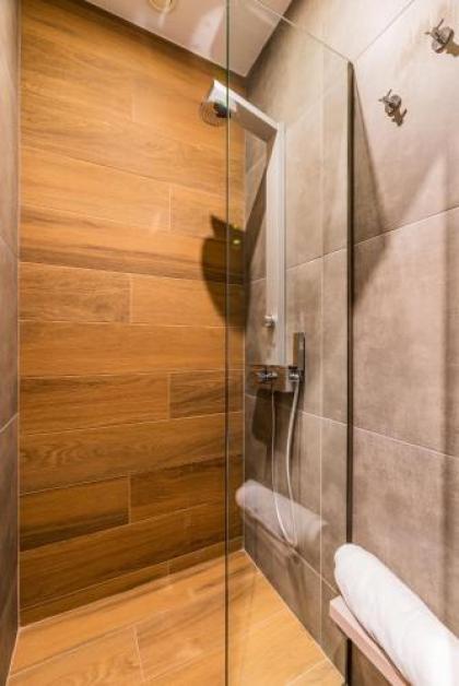Athens Hub Hostel - image 8