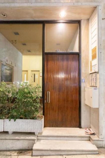 A Short Walk to Syntagma and Plaka by Athenian Homes - image 12