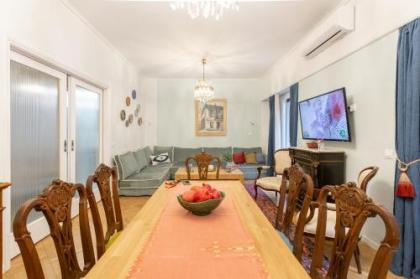 A Short Walk to Syntagma and Plaka by Athenian Homes - image 15