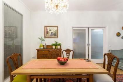 A Short Walk to Syntagma and Plaka by Athenian Homes - image 16