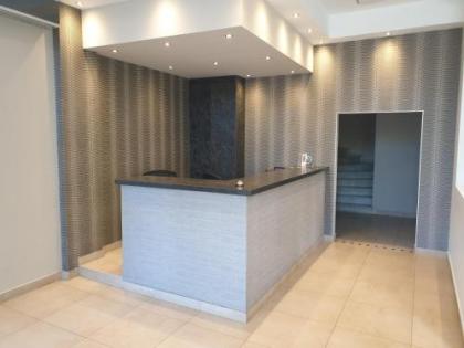 HOTEL HILL - image 6