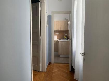 Downtown adorable apartment with Lycabettus view - image 4