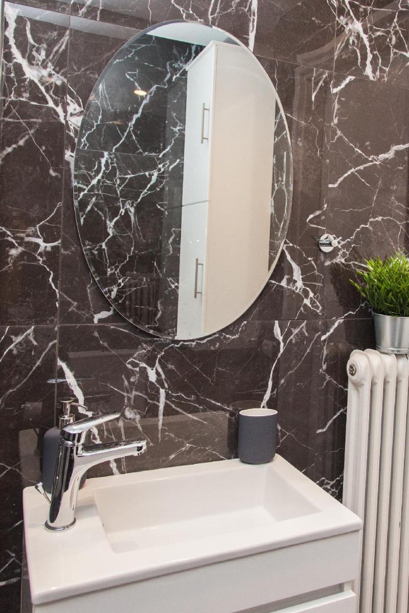 Luxurious Apartment In Athens Downtown! - image 4