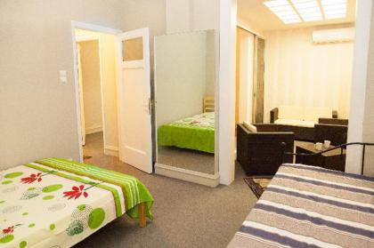 Lovely Apartment In Heart Of Kolonaki