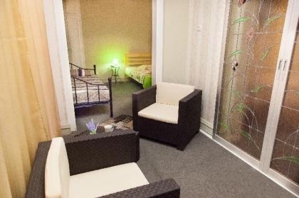 Lovely Apartment In Heart Of Kolonaki! - image 4