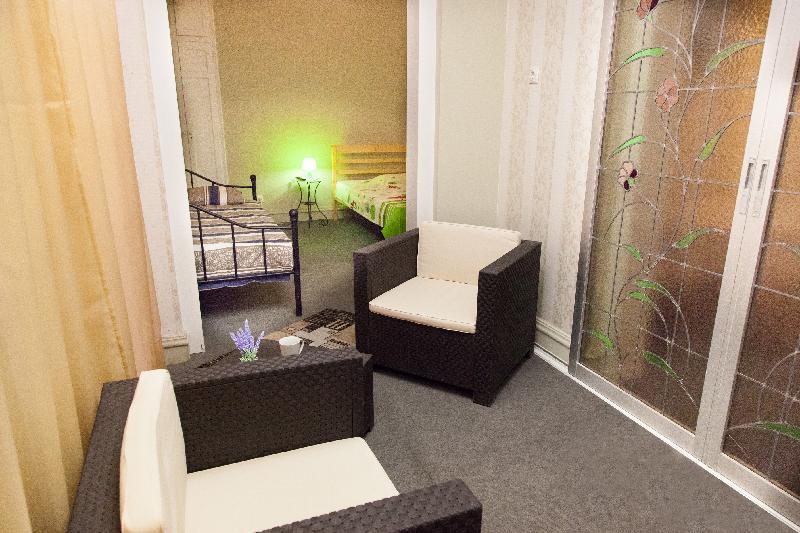 Lovely Apartment In Heart Of Kolonaki! - image 4