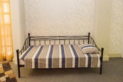 Lovely Apartment In Heart Of Kolonaki! - image 5