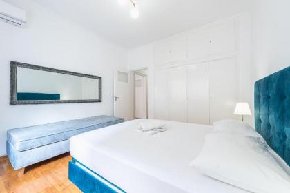 Victoria Queens Suites Apartments - image 10