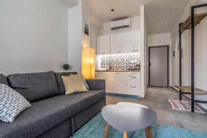 Aphrodite (Plenty apartments) - image 5