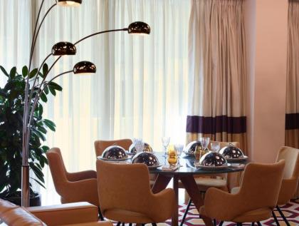 Brown Acropol a member of Brown Hotels - image 13