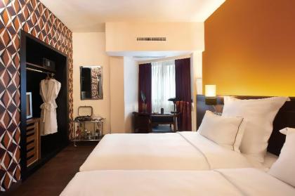 Brown Acropol a member of Brown Hotels - image 3