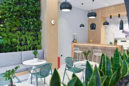 Enattica Suites - image 1
