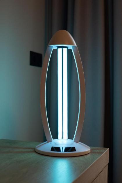 Enattica Suites - image 12